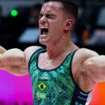 ginastica-artistica:-brasil-avanca-a-duas-finais-masculinas-no-mundial