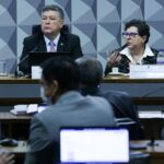 ex-integrante-de-conselho-diz-na-cpi-que-alertou-sobre-fraudes-no-inss