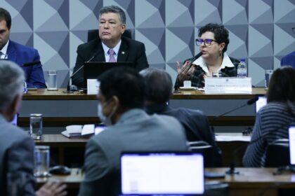 ex-integrante-de-conselho-diz-na-cpi-que-alertou-sobre-fraudes-no-inss
