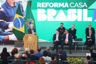 lula-lanca-programa-de-reforma-de-casas-e-defende-acao-para-invisiveis