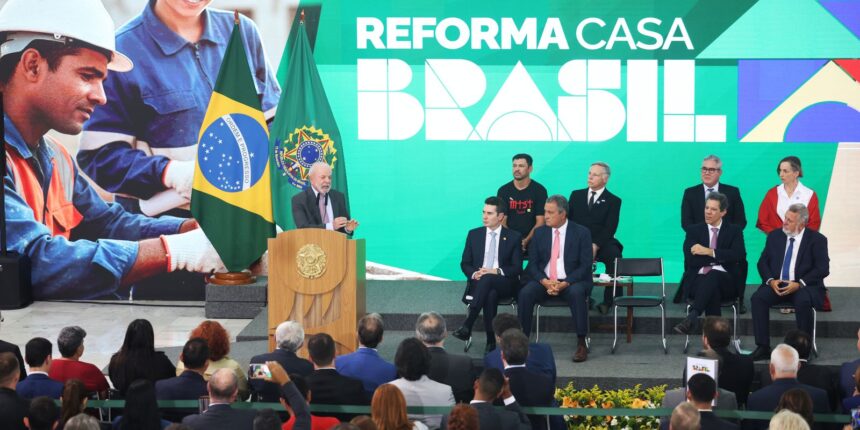 lula-lanca-programa-de-reforma-de-casas-e-defende-acao-para-invisiveis
