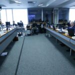 cpmi-do-inss-ouve-ex-dirigentes-de-associacao-e-conselho-nesta-segunda