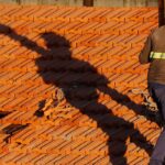 programa-de-reforma-permite-qualquer-tipo-de-melhoria,-diz-ministro