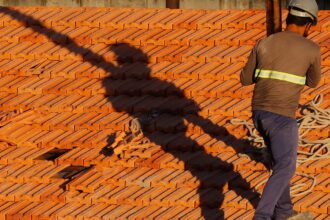 programa-de-reforma-permite-qualquer-tipo-de-melhoria,-diz-ministro