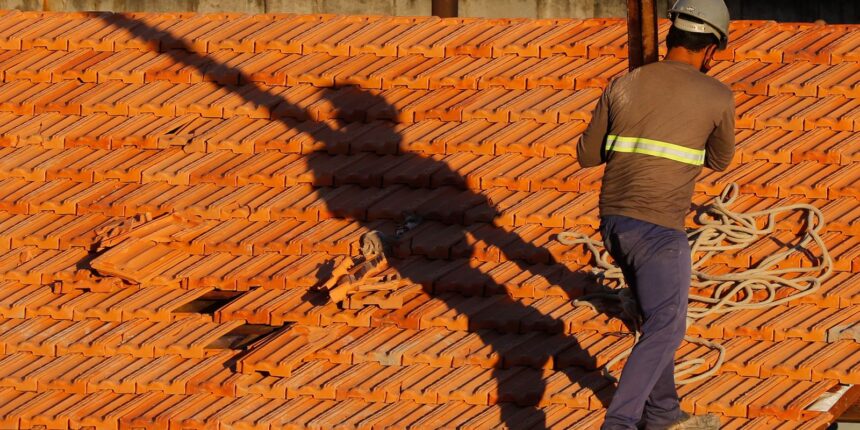 programa-de-reforma-permite-qualquer-tipo-de-melhoria,-diz-ministro