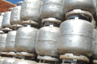 auxilio-gas-de-r$-108-comeca-a-ser-pago-nesta-segunda-feira