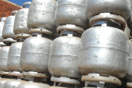 auxilio-gas-de-r$-108-comeca-a-ser-pago-nesta-segunda-feira