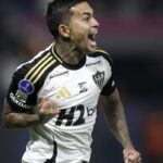 atletico-mg-arranca-empate-com-del-valle-pela-sul-americana