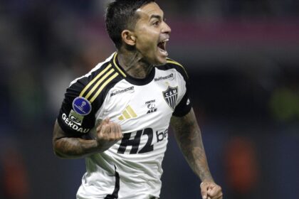 atletico-mg-arranca-empate-com-del-valle-pela-sul-americana