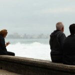 rio-registra-madrugada-mais-fria-da-decada-em-outubro