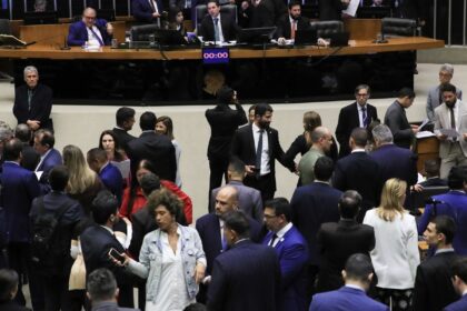 camara-aumenta-penas-para-crimes-como-extorsao-e-escudo-humano