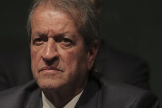 stf-decide-reabrir-investigacao-contra-presidente-do-pl-por-golpe