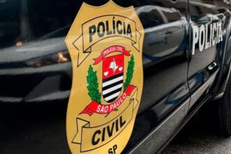 pc-sp-cumpre-mandados-em-postos-ligados-a-organizacoes-criminosas