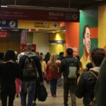 apos-falha,-linha-4-amarela-do-metro-de-sp-volta-a-funcionar