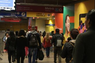 apos-falha,-linha-4-amarela-do-metro-de-sp-volta-a-funcionar
