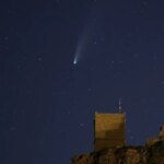chuva-de-meteoros-orionideas-podera-ser-vista-em-todo-pais;-saiba-mais