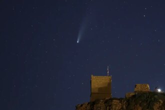 chuva-de-meteoros-orionideas-podera-ser-vista-em-todo-pais;-saiba-mais
