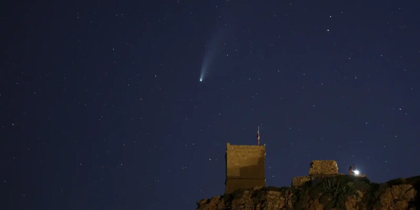 chuva-de-meteoros-orionideas-podera-ser-vista-em-todo-pais;-saiba-mais
