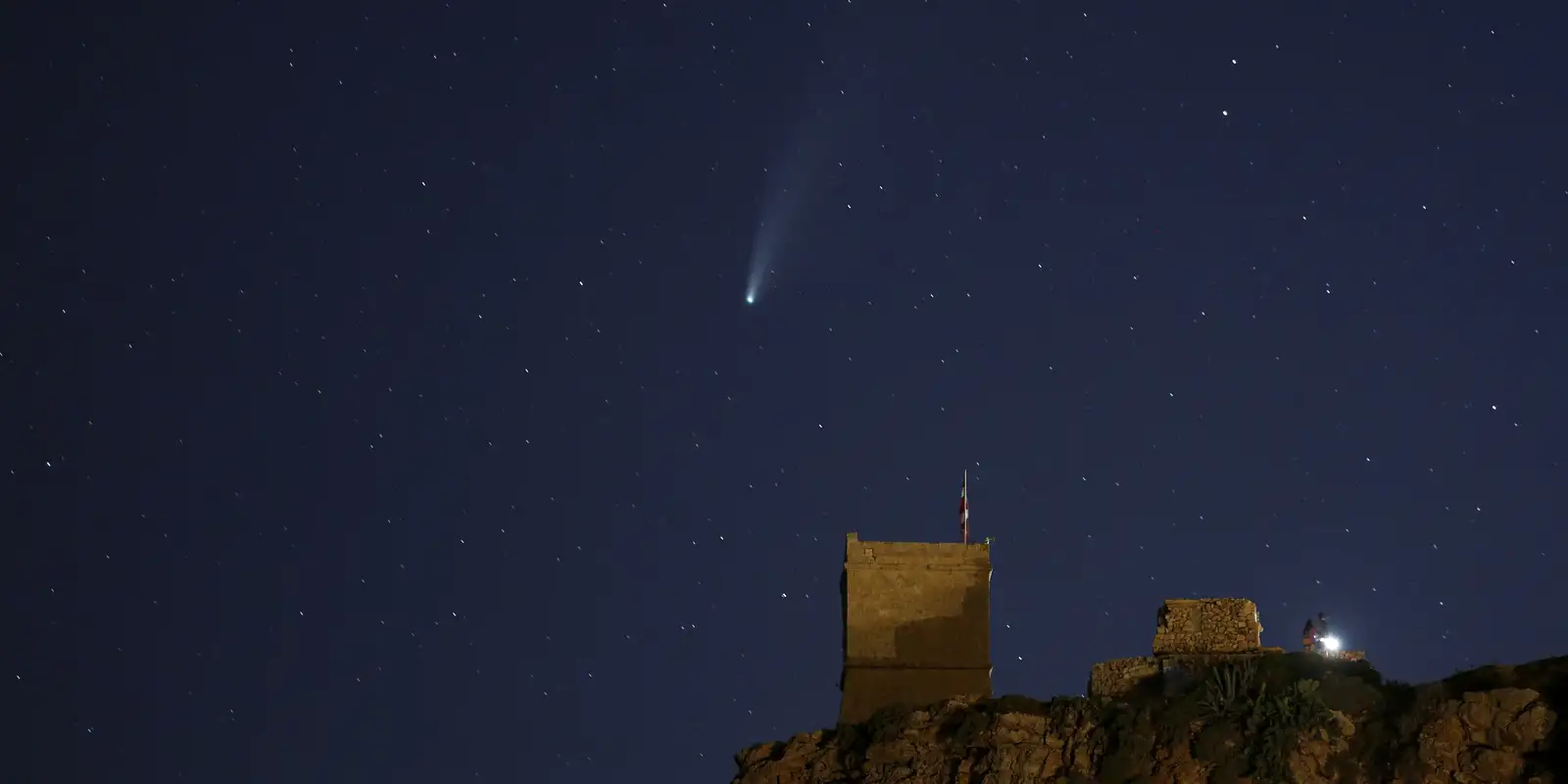 chuva-de-meteoros-orionideas-podera-ser-vista-em-todo-pais;-saiba-mais