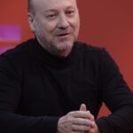 jornalista-esportivo-flavio-gomes-e-entrevistado-hoje-no-dr-com-demori