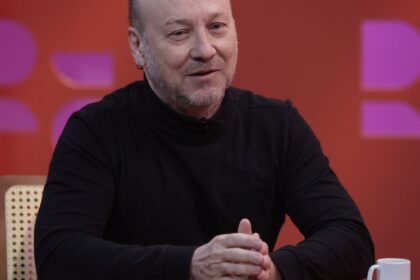 jornalista-esportivo-flavio-gomes-e-entrevistado-hoje-no-dr-com-demori