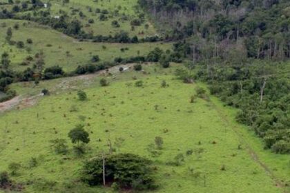 governo-prorroga-prazo-para-georreferenciamento-de-imoveis-rurais