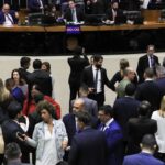 camara-aprova-urgencia-para-votar-direito-a-bagagem-de-mao-gratuita