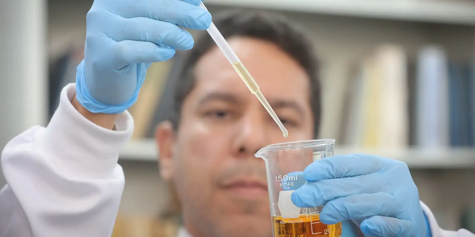 estado-do-rio-descarta-presenca-de-metanol-em-mais-quatro-pacientes