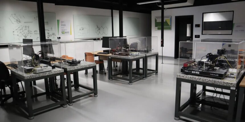 faculdade-publica-em-sp-seleciona-alunos-para-carreira-cientifica