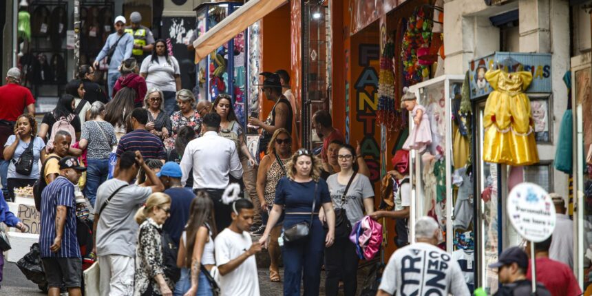 programa-leva-2,5-milhoes-de-inscritos-no-cadunico-a-se-tornarem-mei