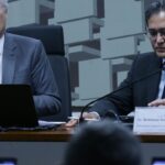 para-secretario-da-receita-isencao-do-ir-e-resgate-em-favor-do-povo