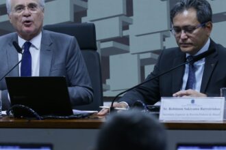 para-secretario-da-receita-isencao-do-ir-e-resgate-em-favor-do-povo