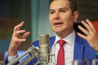 recursos-do-reforma-brasil-estao-garantidos,-diz-ministro-das-cidades