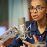 marina-silva-diz-que-licenca-do-ibama-para-foz-do-amazonas-foi-tecnica