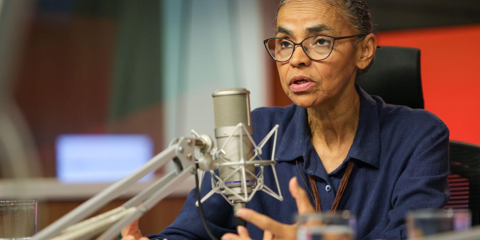 marina-silva-diz-que-licenca-do-ibama-para-foz-do-amazonas-foi-tecnica