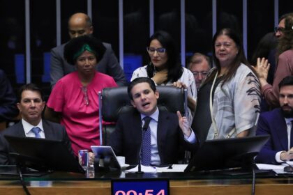 camara-aprova-regras-para-julgamentos-do-stf-e-envia-texto-ao-senado
