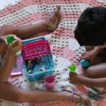 ebc-define-recomendacao-sobre-tratamento-a-criancas-e-adolescentes