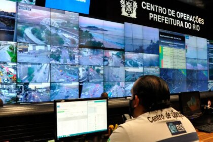 rio-instala-cameras-inteligentes-para-buscas-criminais-em-segundos