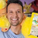 influenciador-capitao-hunter-e-preso-suspeito-de-estupro-de-vulneravel