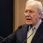 governo-anuncia-r$-170-milhoes-para-o-programa-municipio-mais-seguro