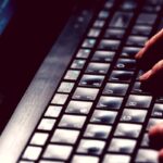 operacao-prende-quadrilha-que-fazia-leiloes-falsos-na-internet