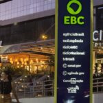 ebc-publica-resultado-da-etapa-de-habilitacao-de-selecao-tv-brasil