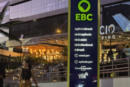 ebc-publica-resultado-da-etapa-de-habilitacao-de-selecao-tv-brasil