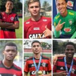 ninho-do-urubu:-familias-de-jovens-criticam-“falha-grave-da-justica”