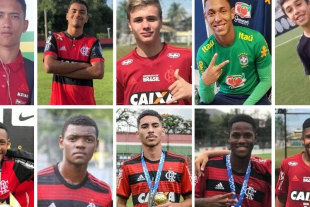 ninho-do-urubu:-familias-de-jovens-criticam-“falha-grave-da-justica”