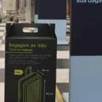 senado-aprova-gratuidade-para-bagagem-de-mao-em-voos