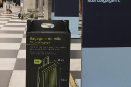 senado-aprova-gratuidade-para-bagagem-de-mao-em-voos