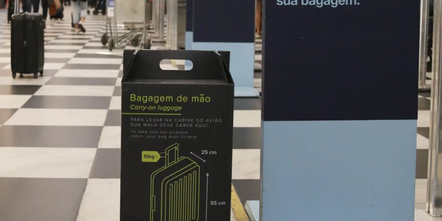 senado-aprova-gratuidade-para-bagagem-de-mao-em-voos