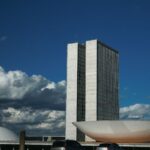 camara-dos-deputados-podera-ter-bancada-crista