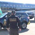 mp-e-policia-civil-fazem-operacao-contra-lavagem-do-pcc